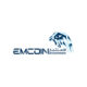 EmCoin