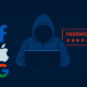 Largest data breach ever: 16 billion Apple, Facebook, Google passwords leaked
