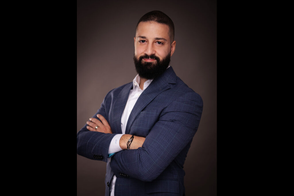 How the UAE is shaping the future of artificial intelligence