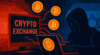 Nobitex Exchange vs Predatory Sparrow