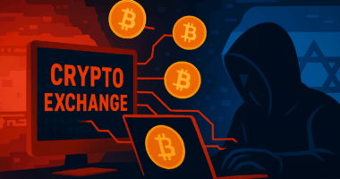 Nobitex Exchange vs Predatory Sparrow