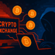 Nobitex Exchange vs Predatory Sparrow