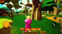 Rise of Fearless, Mobile Gaming, Web3 Gaming