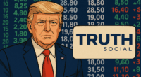 Truth Social Bitcoin ETF