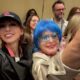 Press release, Bitcoin 2025, Las Vegas