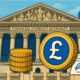 FCA-registered BCP launches British pound stablecoin
