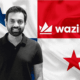 WazirX rebrands to Zensui