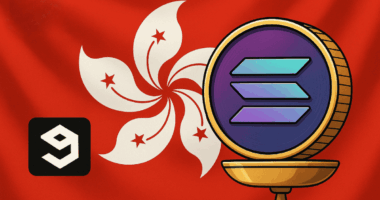 Meme Strategy Buys Solana