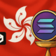 Meme Strategy Buys Solana