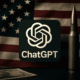 Open AI wins US defense contract