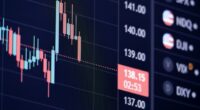 Market trade