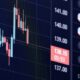Market trade