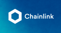 Chainlink