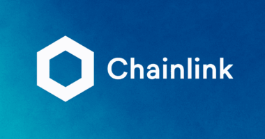 Chainlink