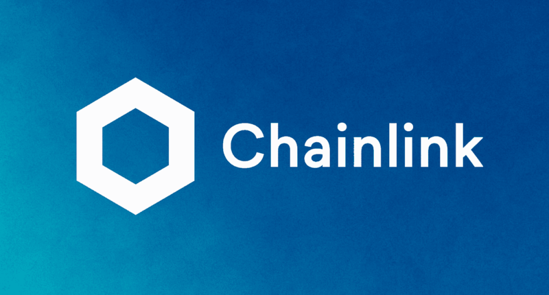 Chainlink