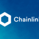 Chainlink