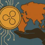 Ripple’s Long-Term Commitment to Blockchain Innovation in APAC