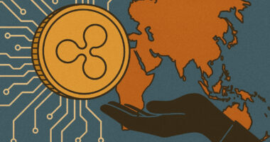 Ripple’s Long-Term Commitment to Blockchain Innovation in APAC