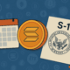 Solana ETF Approval Next Month? SEC Asks Issuers to File S-1s by Mid-June