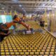 Dubai Investments' glass portfolio reports strong Y-o-Y growth