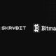 Skrybit Acquires Bitmap.Holdings