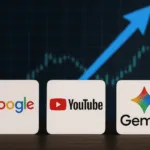Can AI Power Alphabet’s Next Chapter as Search Faces New Threats?