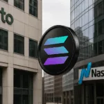 Jito proposes a block marketplace to turn Solana into a ‘decentralized Nasdaq’