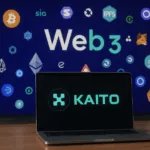 Kaito unveils Capital Launchpad for community-based web3 fundraising
