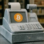 Spot Bitcoin ETFs break 12-day inflow streak amid ‘profit taking’