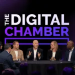 Digital Chamber strengthens advisory with top Binance, Chainlink, Anchorage officials
