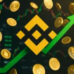$100B Binance Futures volume backs traders’ ‘altseason’ claim