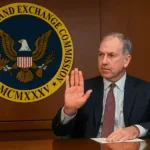 SEC approves, then instantly pauses Bitwise’s ETF conversion