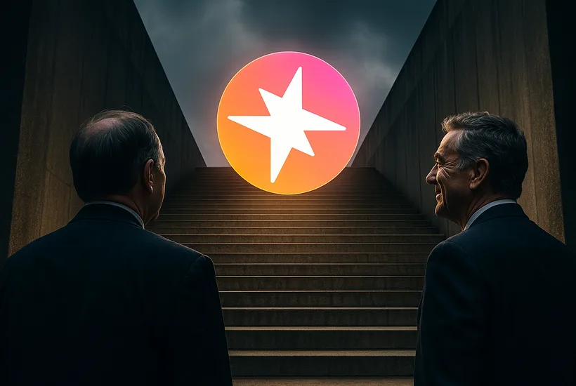 Spark confirms bullish breakout as smart money and whale accumulation intensifies