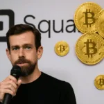 Jack Dorsey’s Square begins onboarding merchants for Bitcoin payments