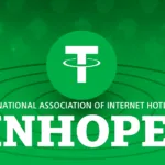 Tether and INHOPE Expand Collaboration to Combat Online Child Exploitation