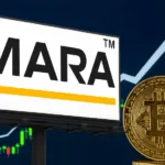 Mara to raise up to $1B for Bitcoin and operations via debt sale
