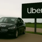 Uber will let women drivers and riders request to avoid being paired with men starting next month