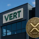 VERT Launches Blockchain-based Platform for Structured Credit, Recording BRL 700M Issuance on the XRP Ledger and EVM Sidechain