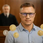Crypto 'control' takes center stage at Roman Storm trial