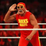 Hulk Hogan inspired tokens flood market after famed wrestlers passing