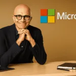Satya Nadella seeks to reassure Microsoft employees in layoffs memo
