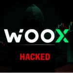 Crypto exchange WOO X hacked, $14 million drained