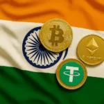 India's crypto circle reacts to government's plan to increase oversight