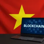 Vietnam deploys national blockchain for identity and records