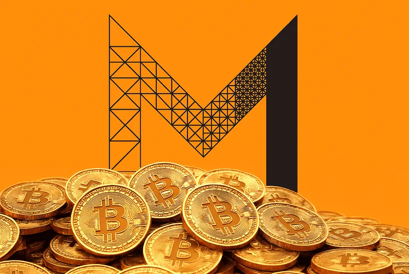 Metaplanet adds 780 Bitcoin, now holds 17,132 BTC worth over $2B