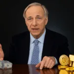 Ray Dalio warns: Fiat’s on thin ice, hedge with Bitcoin or gold