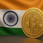 India not considering crypto tax revisions, digital assets remain unregulated