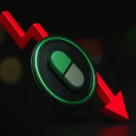 Is Pump.fun’s run over? Revenue crashes to 10-month low as struggles mount