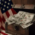 No cuts: Fed holds interest rates steady amid elevated inflation
