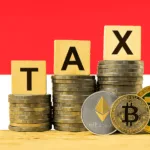 Indonesia raises taxes on crypto exchange sales and miners
